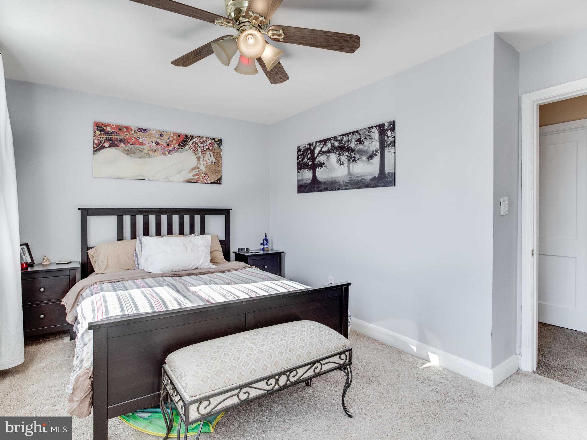 RIDGELEIGH - Residential