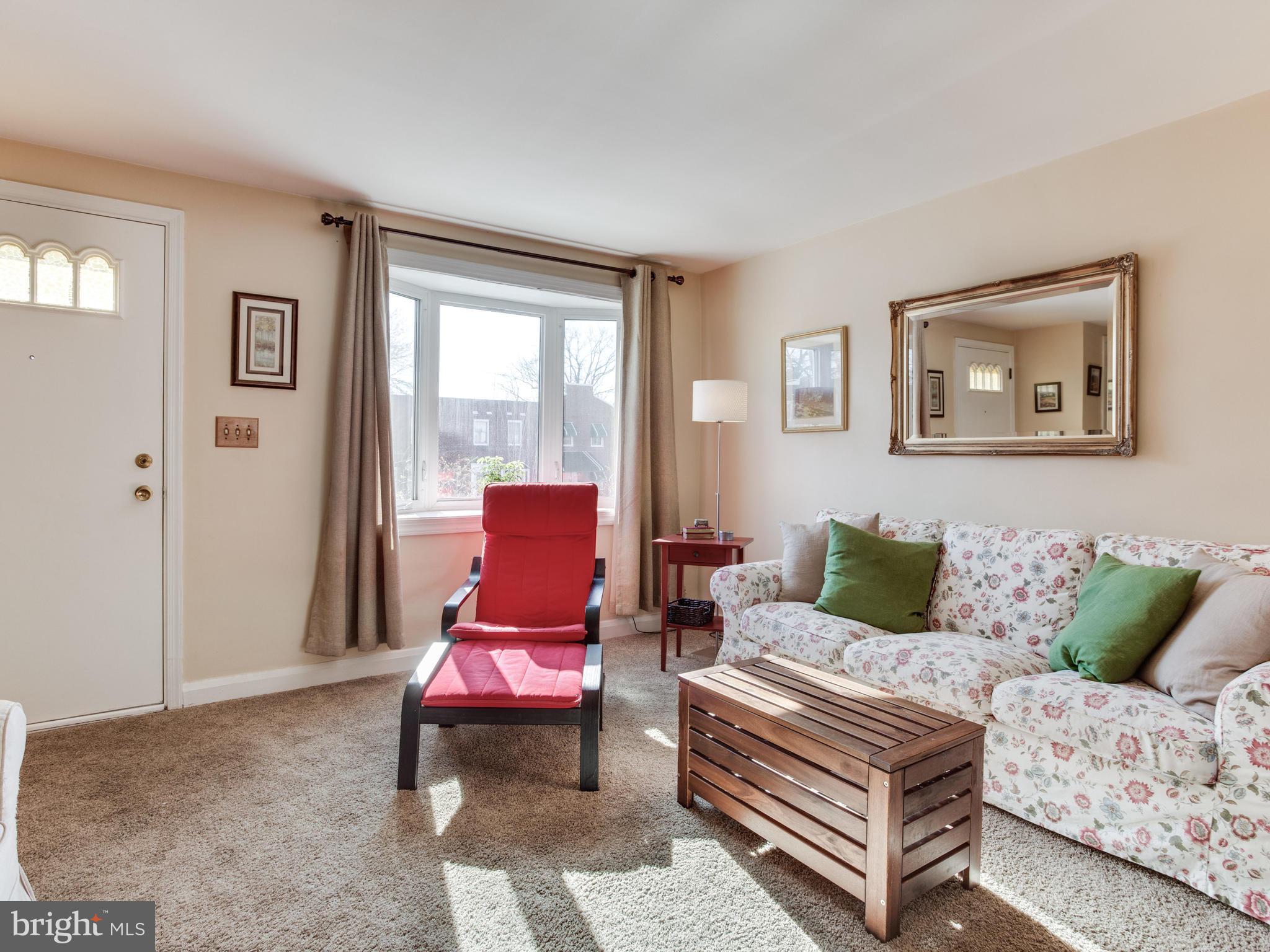 RIDGELEIGH - Residential