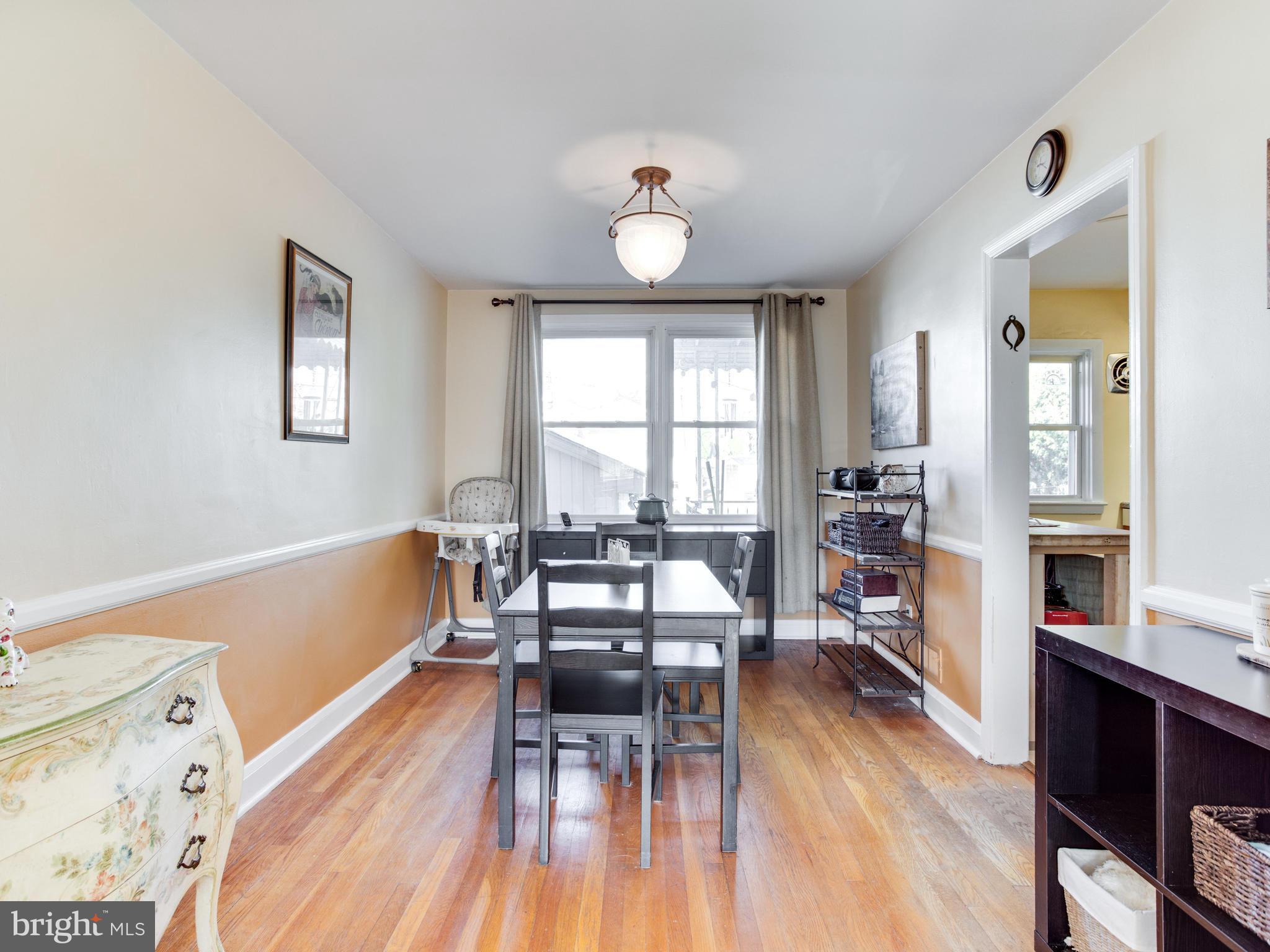 RIDGELEIGH - Residential