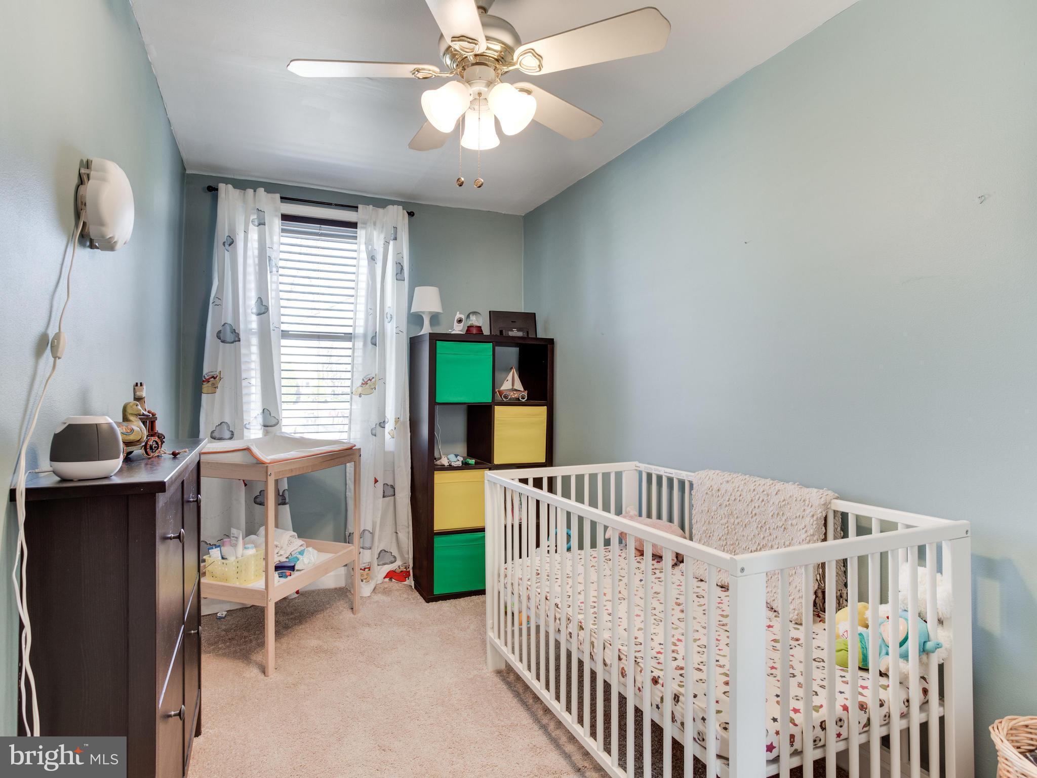 RIDGELEIGH - Residential