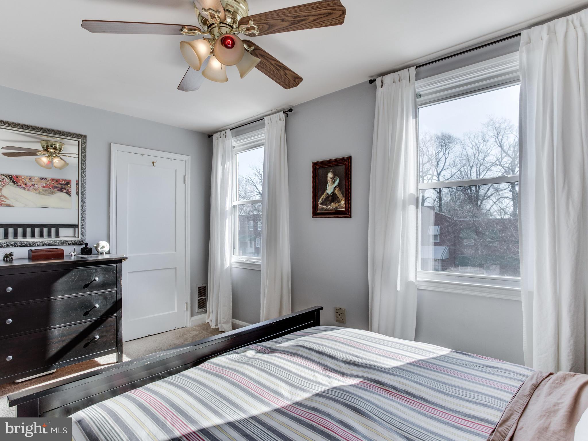 RIDGELEIGH - Residential