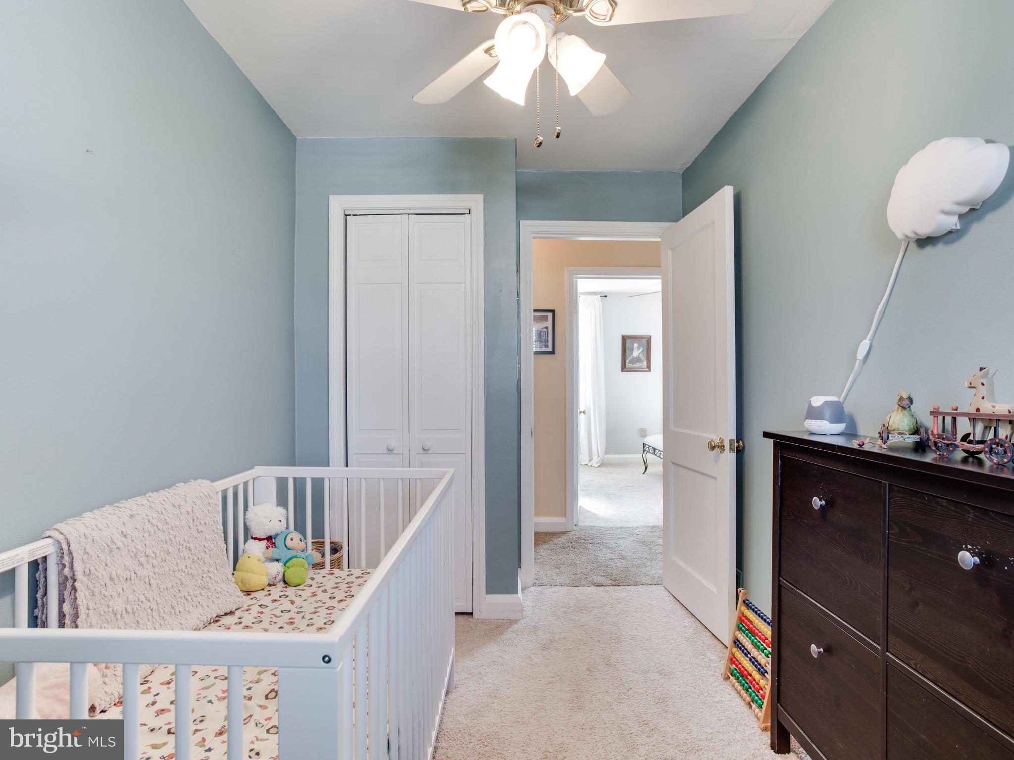 RIDGELEIGH - Residential