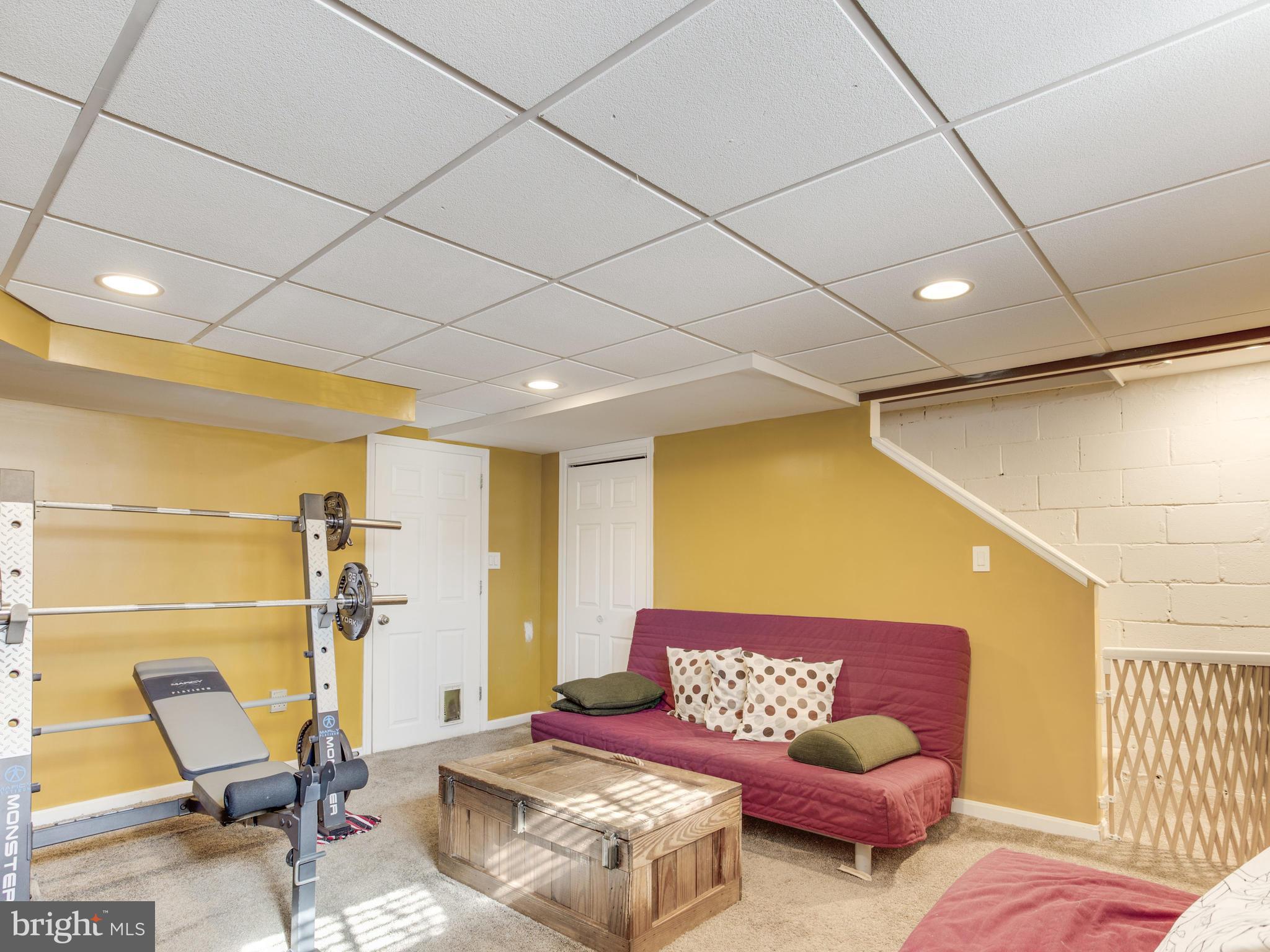 RIDGELEIGH - Residential