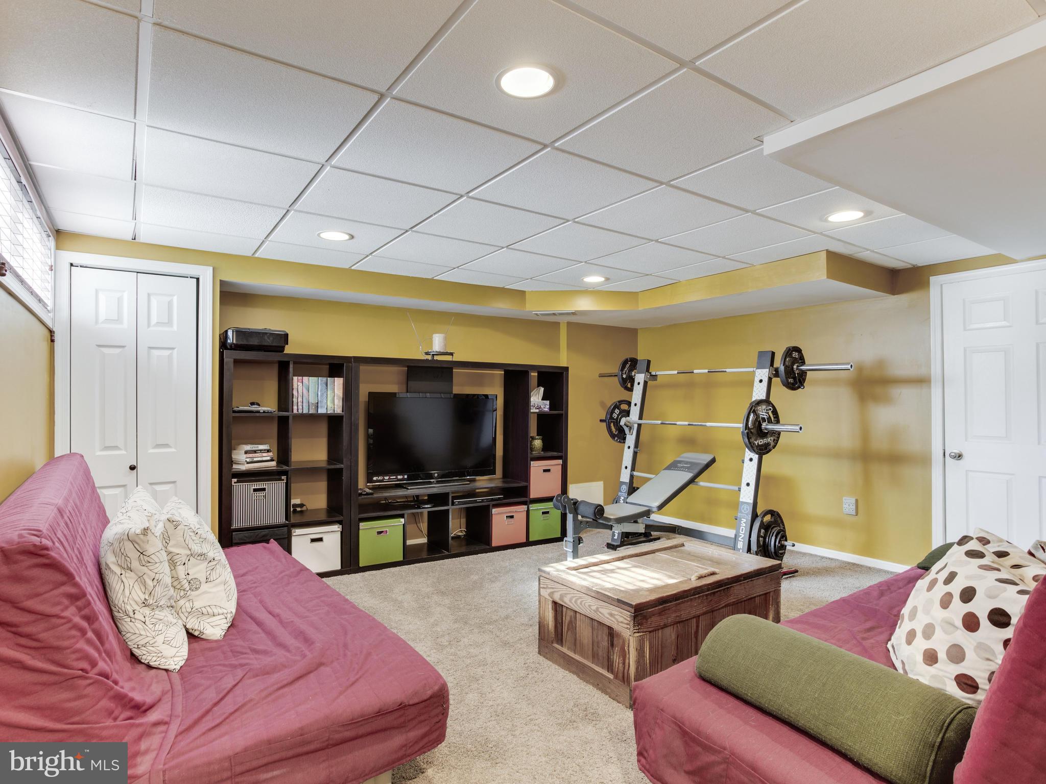 RIDGELEIGH - Residential