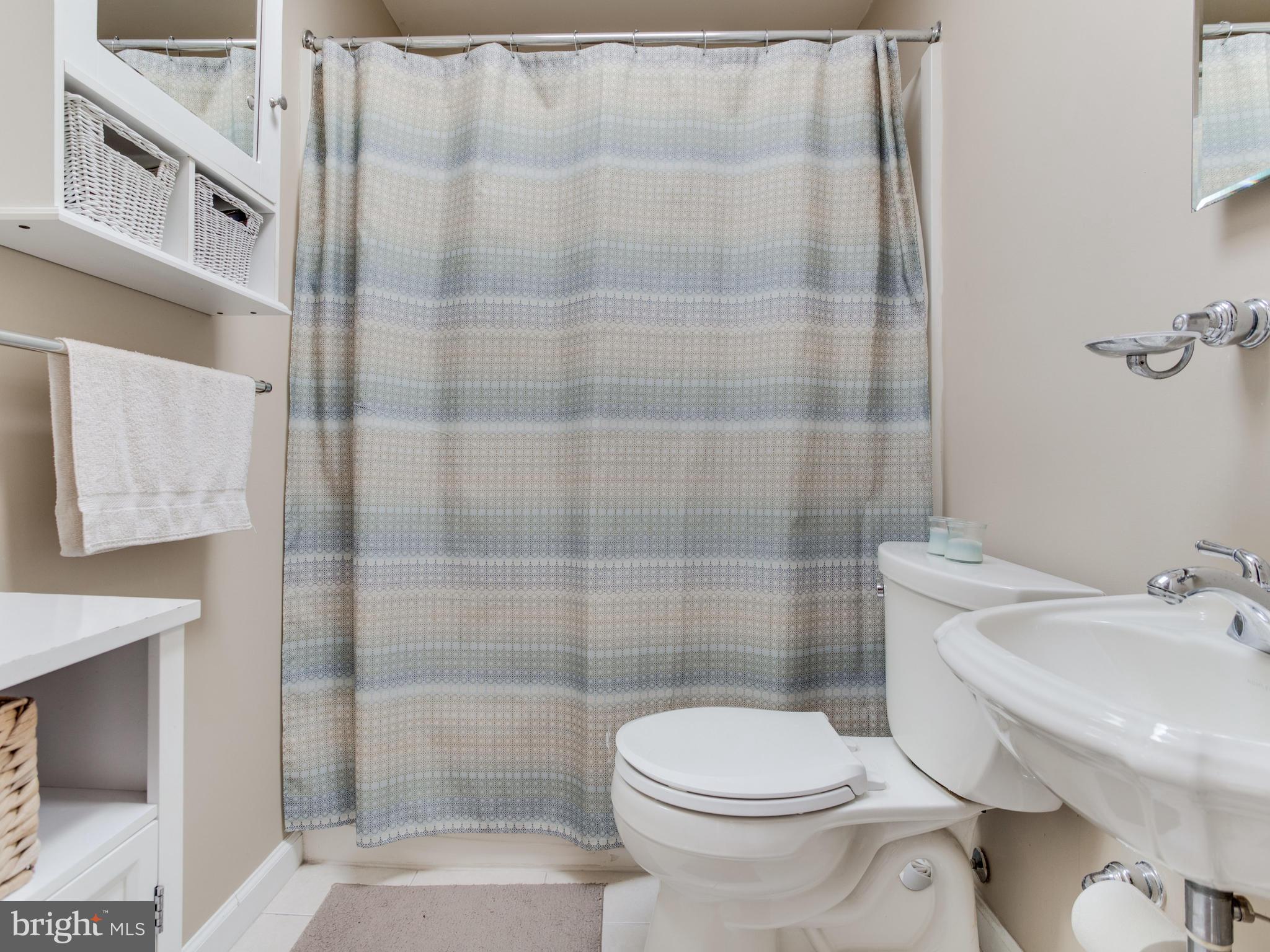 RIDGELEIGH - Residential