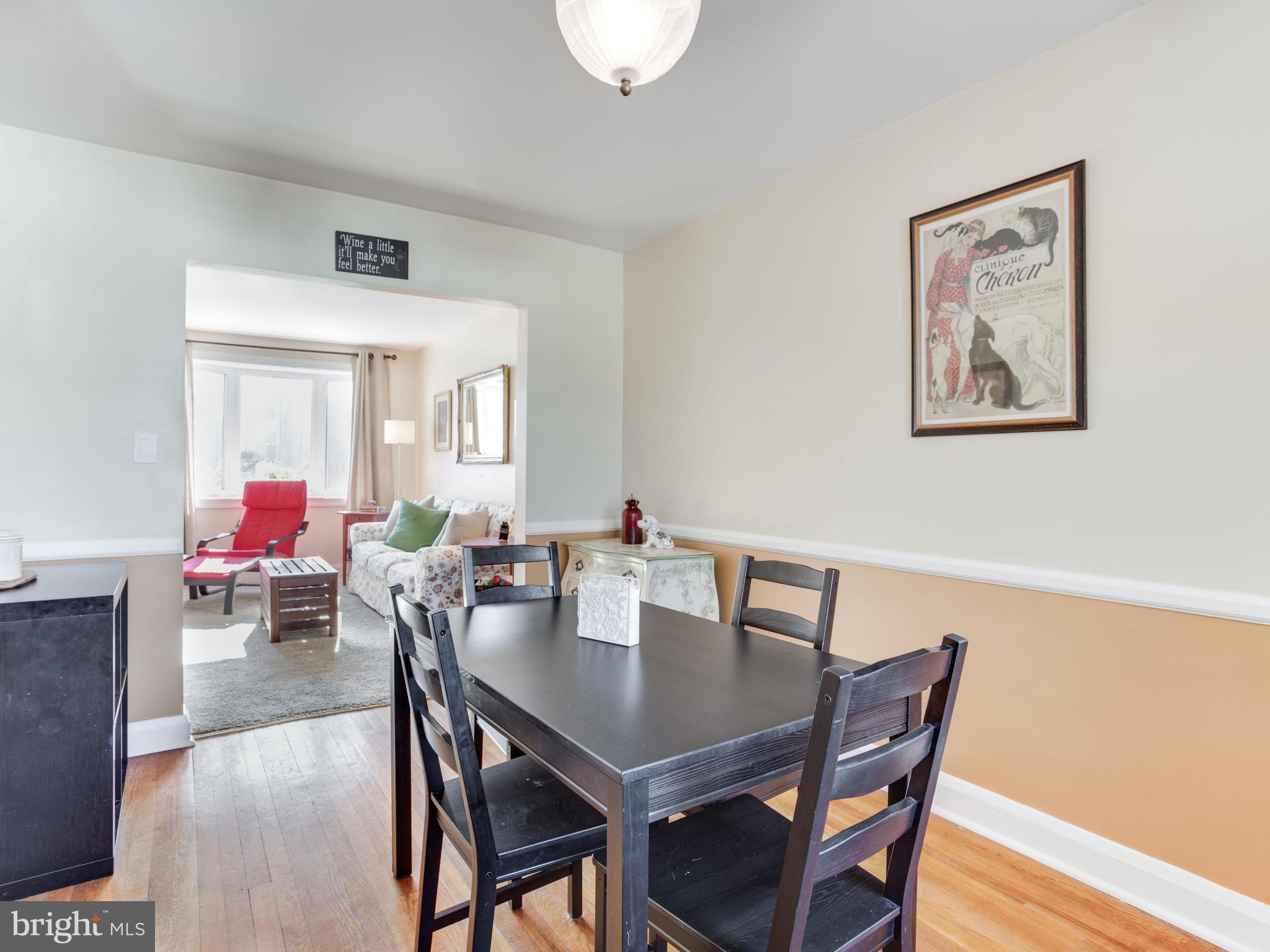 RIDGELEIGH - Residential