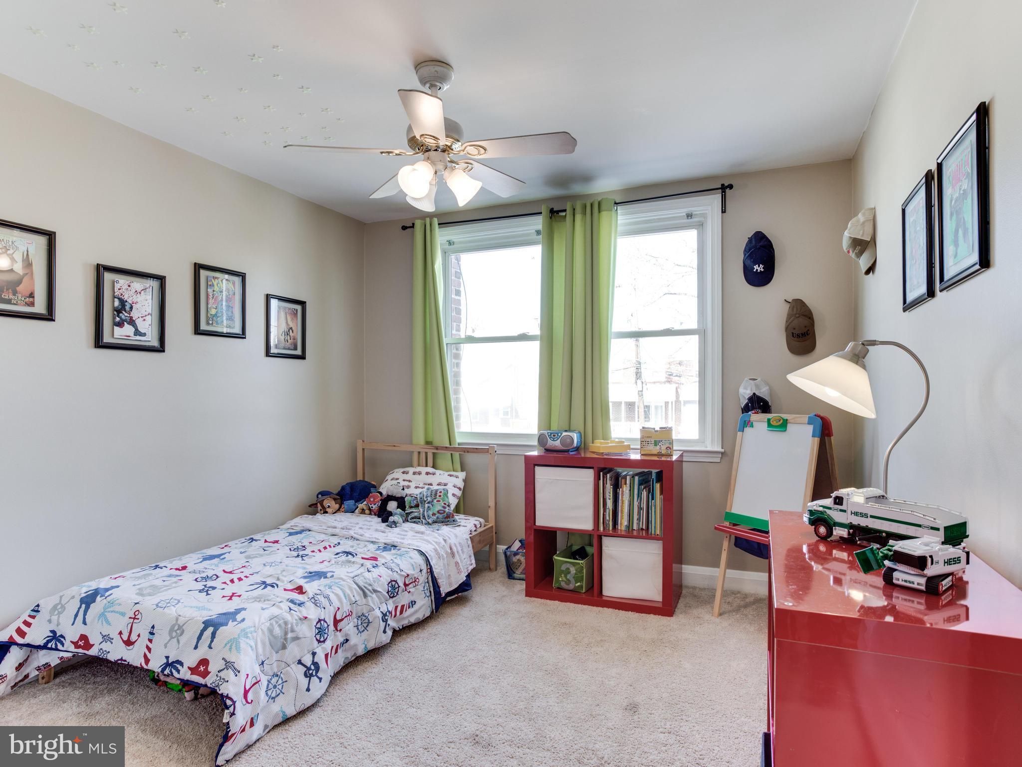 RIDGELEIGH - Residential