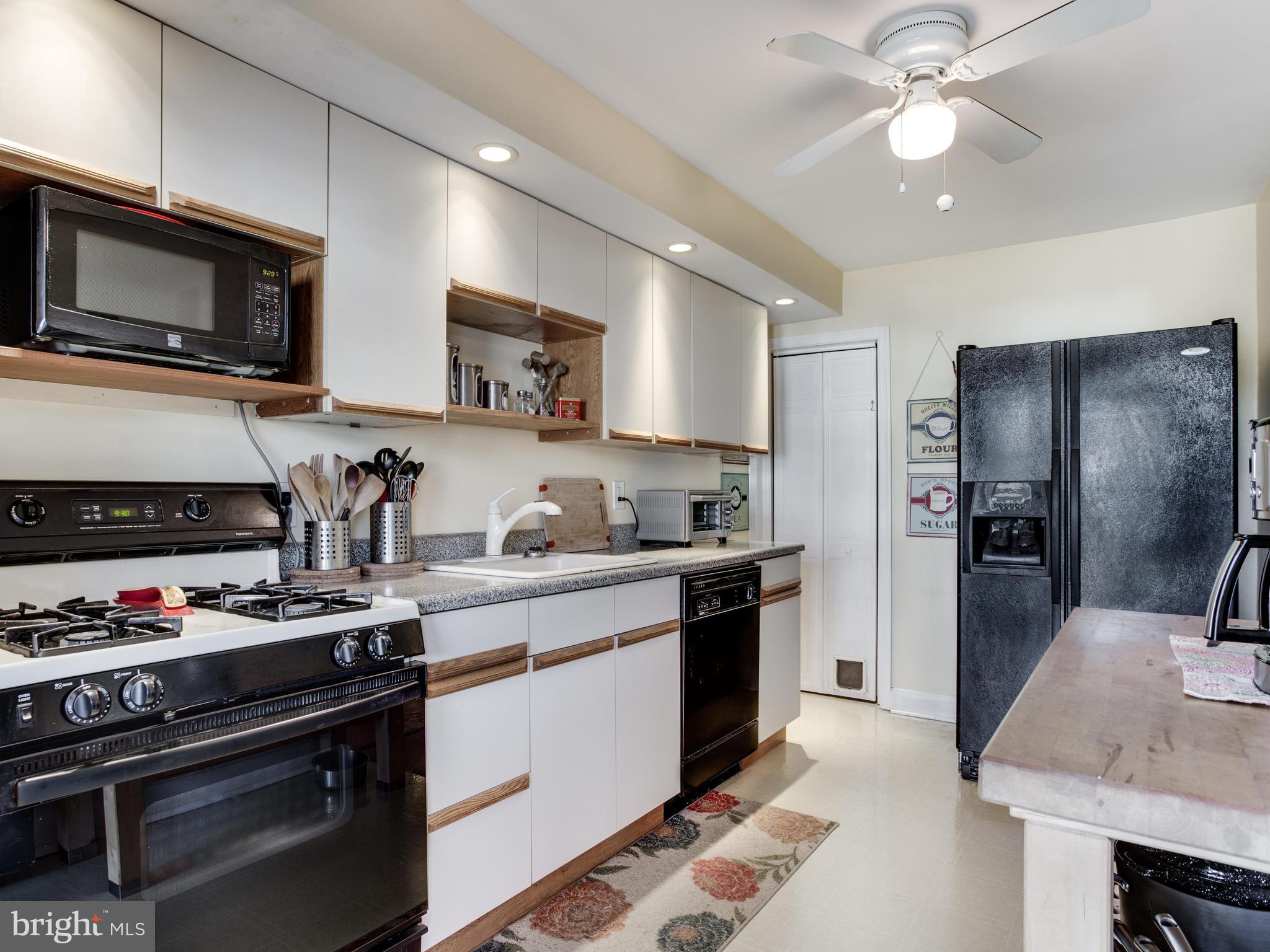 RIDGELEIGH - Residential