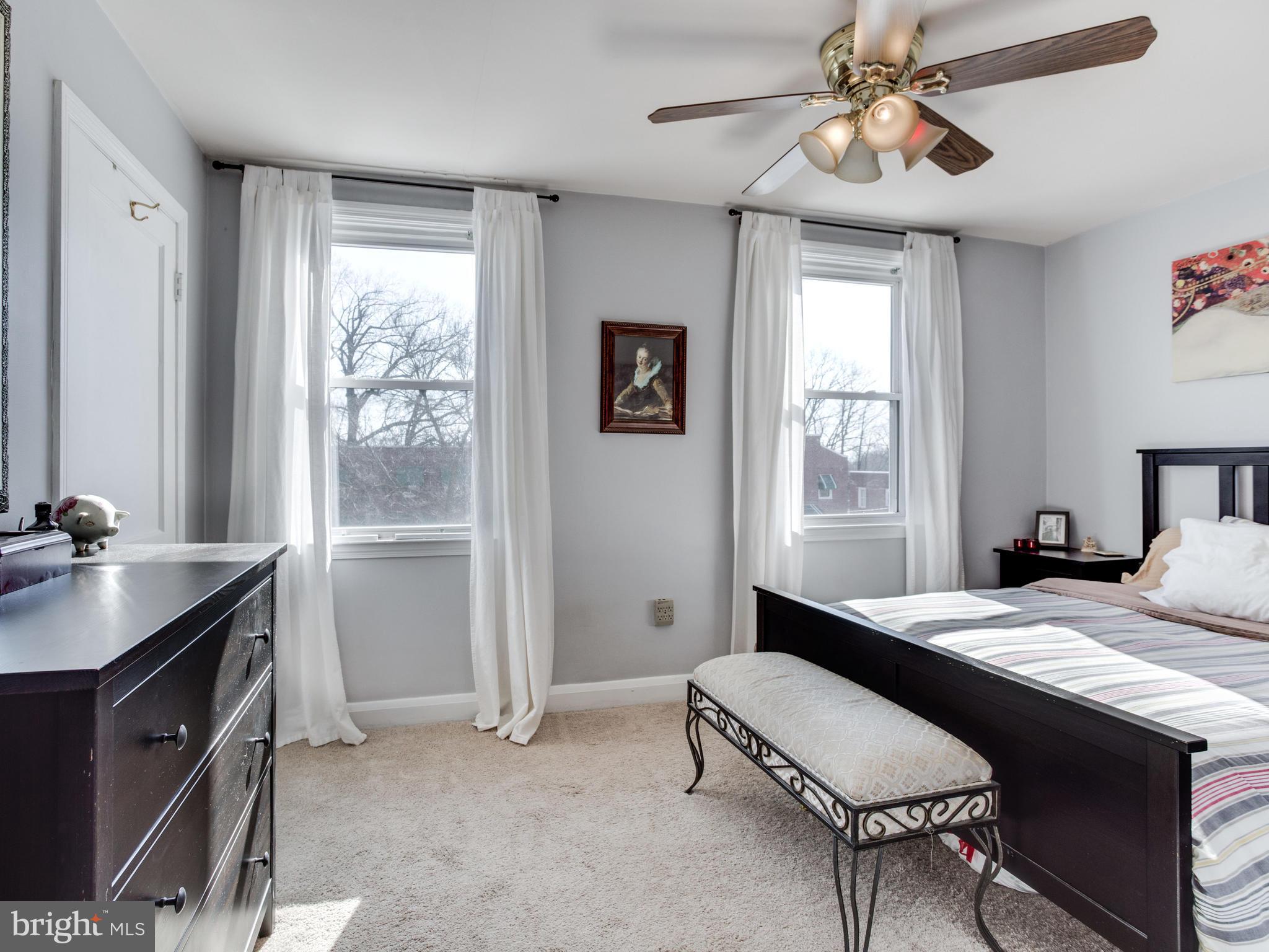 RIDGELEIGH - Residential