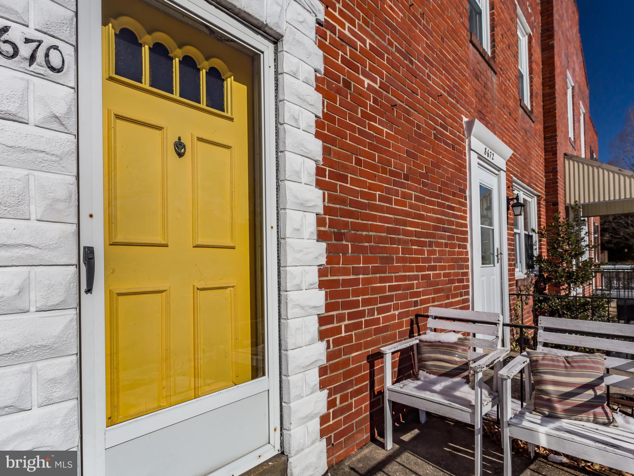 RIDGELEIGH - Residential