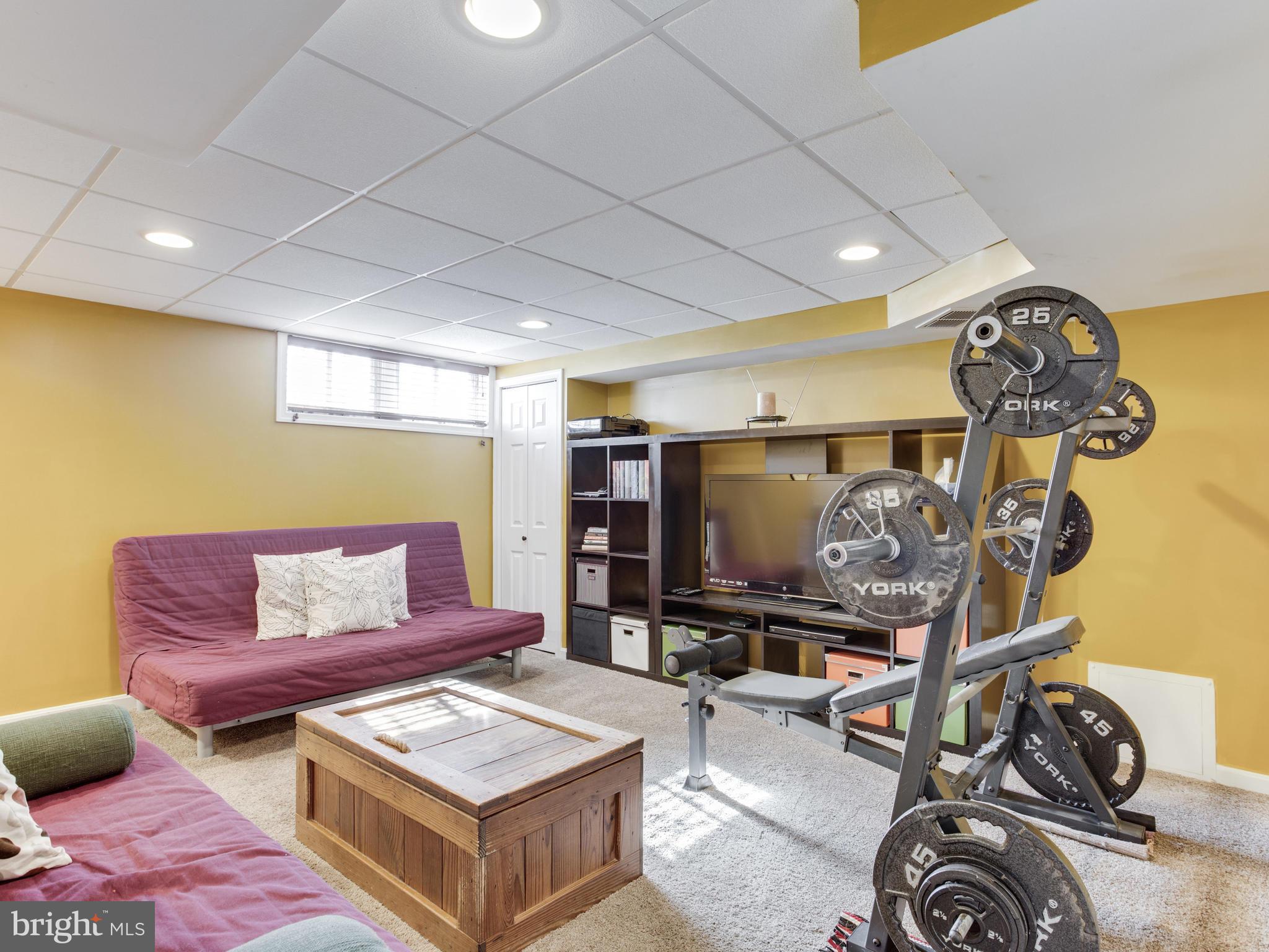 RIDGELEIGH - Residential