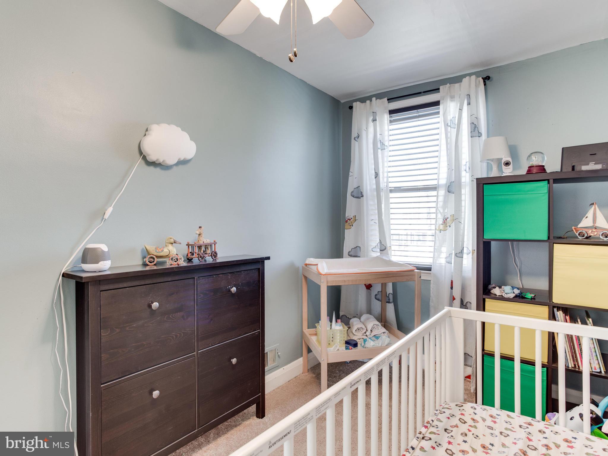 RIDGELEIGH - Residential