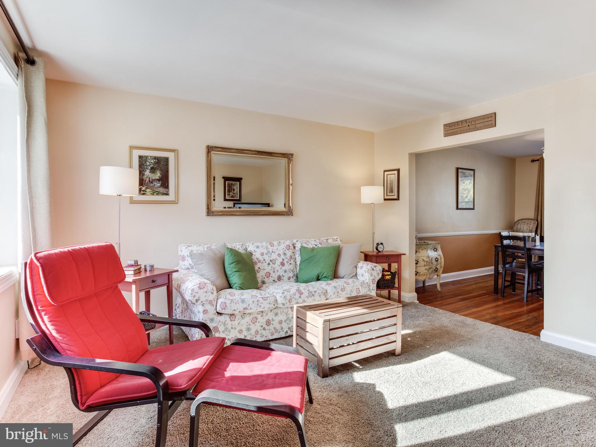 RIDGELEIGH - Residential