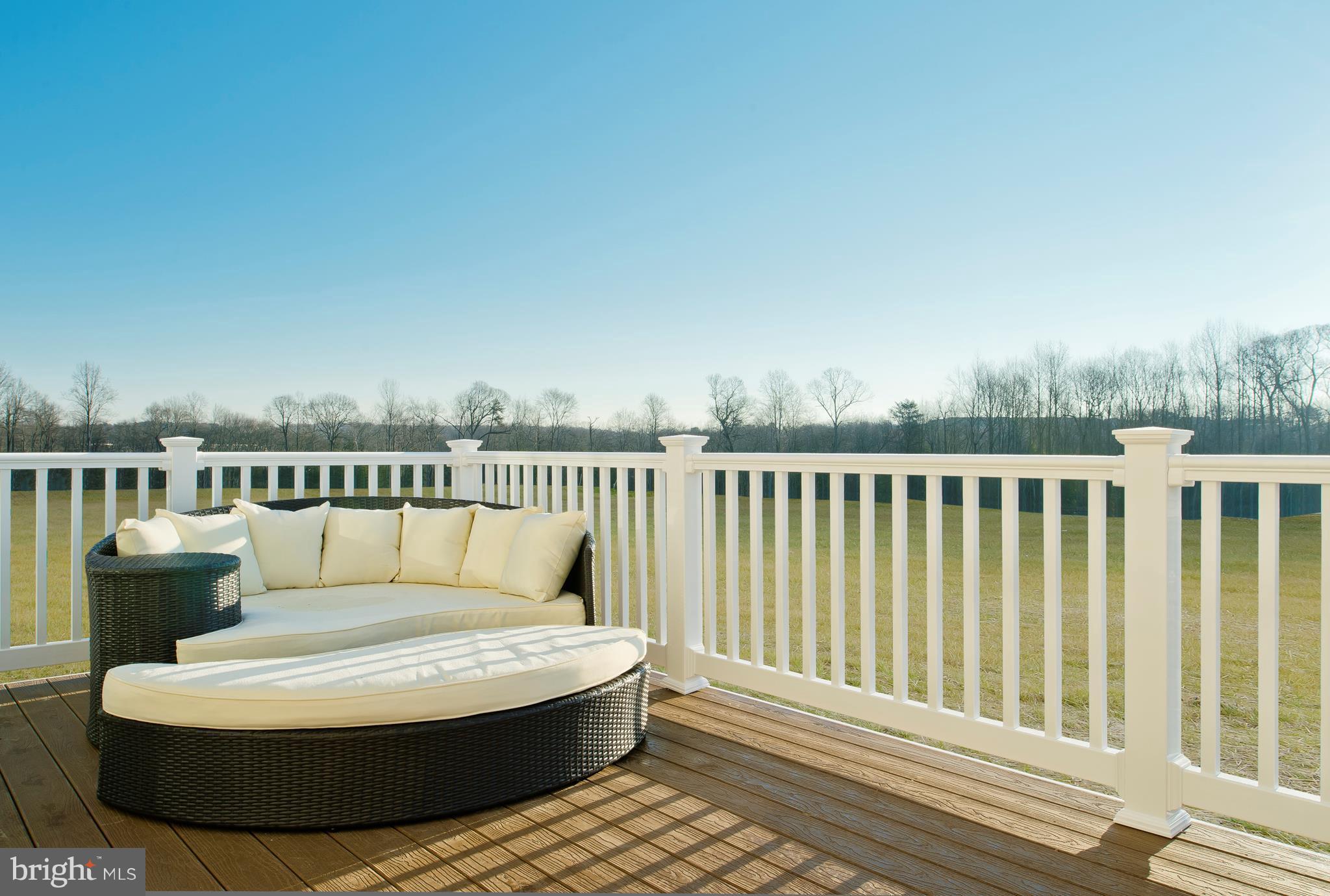 PRESERVE AT WINDLASS RUN - Residential