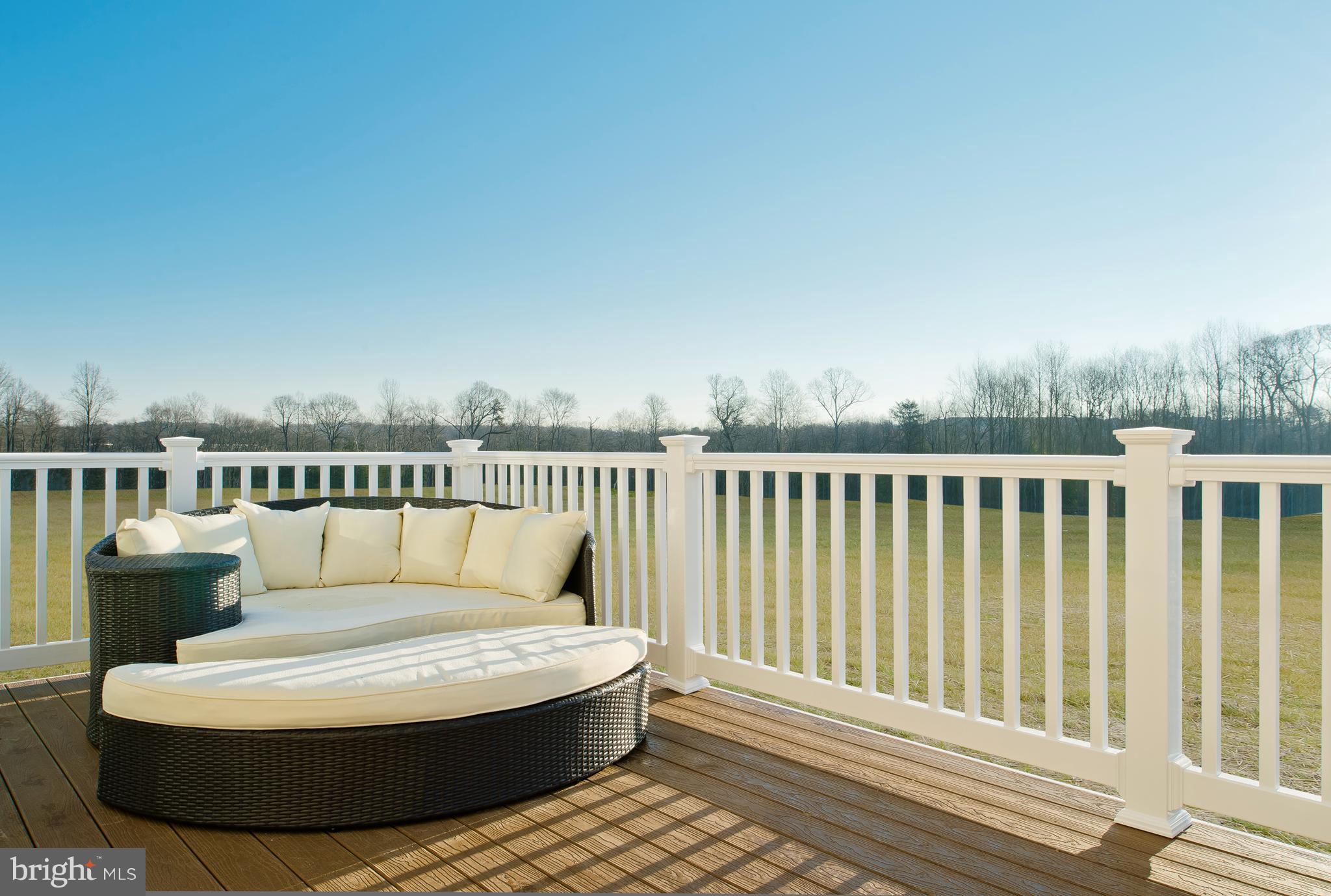 PRESERVE AT WINDLASS RUN - Residential