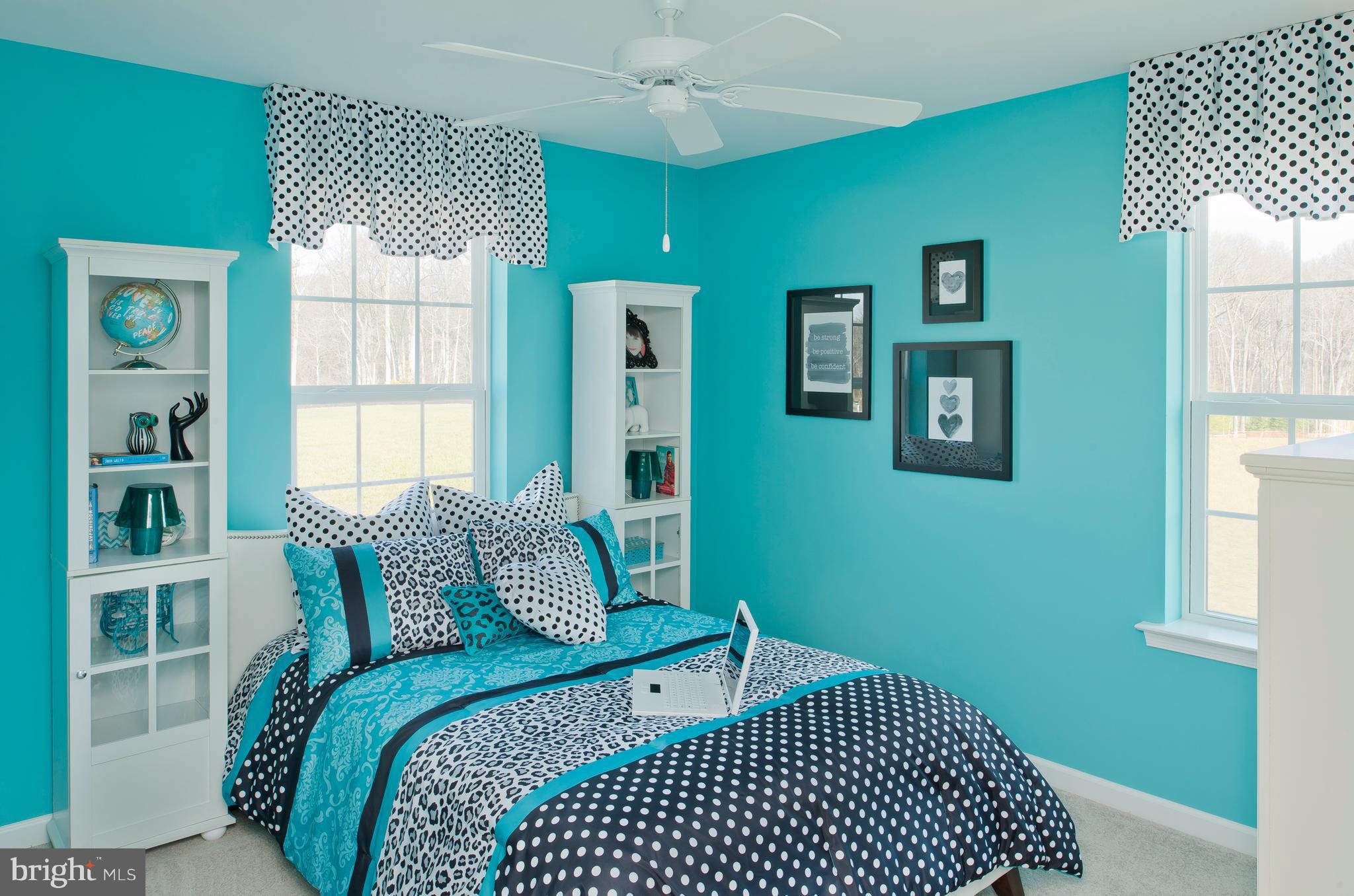 PRESERVE AT WINDLASS RUN - Residential