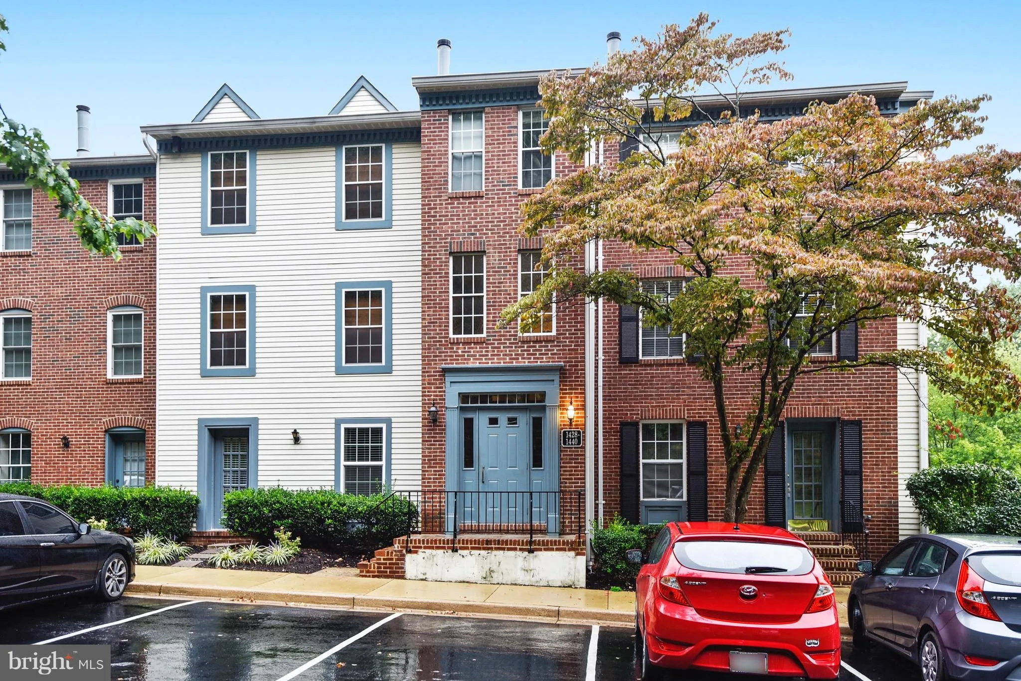 Additional image 2 of 1432 Greendale Court Unit 1, Arnold, MD 21012