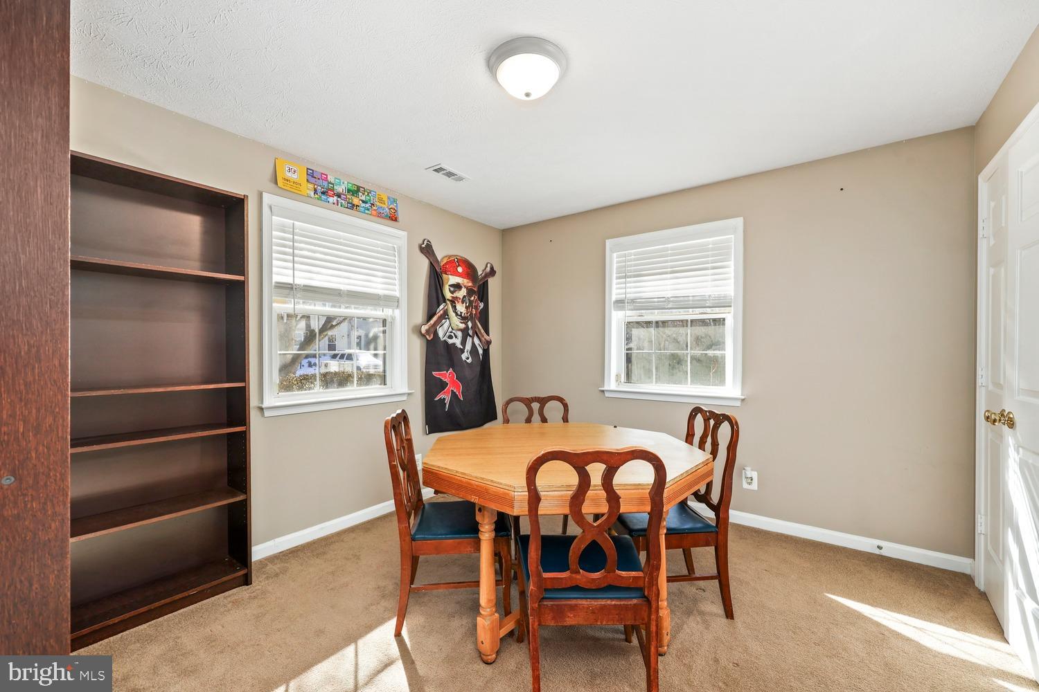 CHARLESTOWN COMMONS - Residential