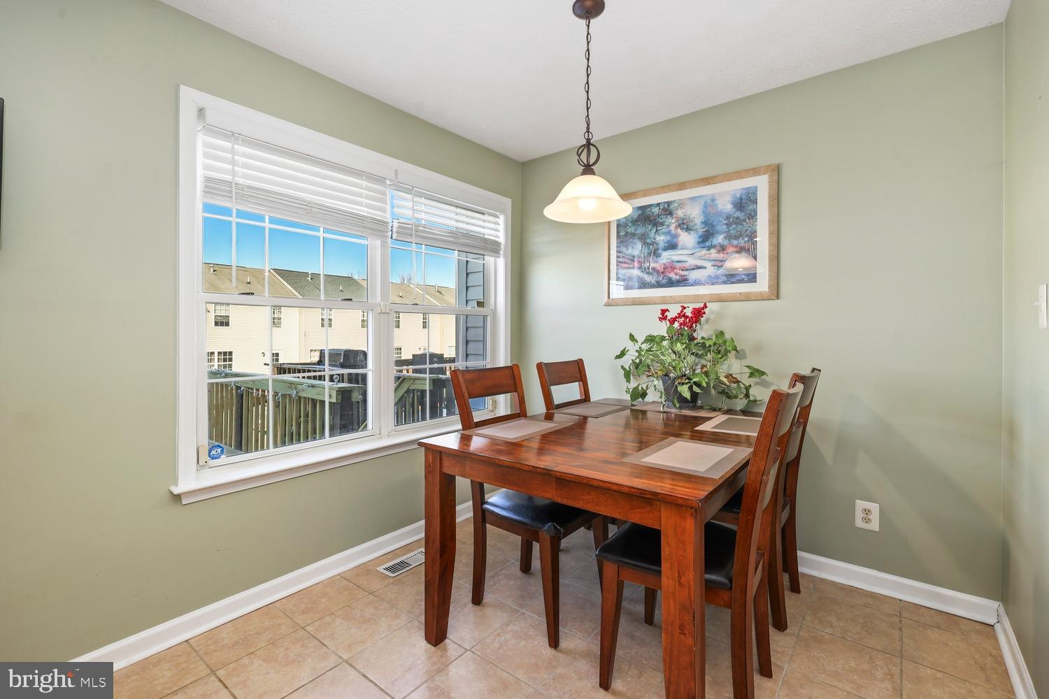 CHARLESTOWN COMMONS - Residential