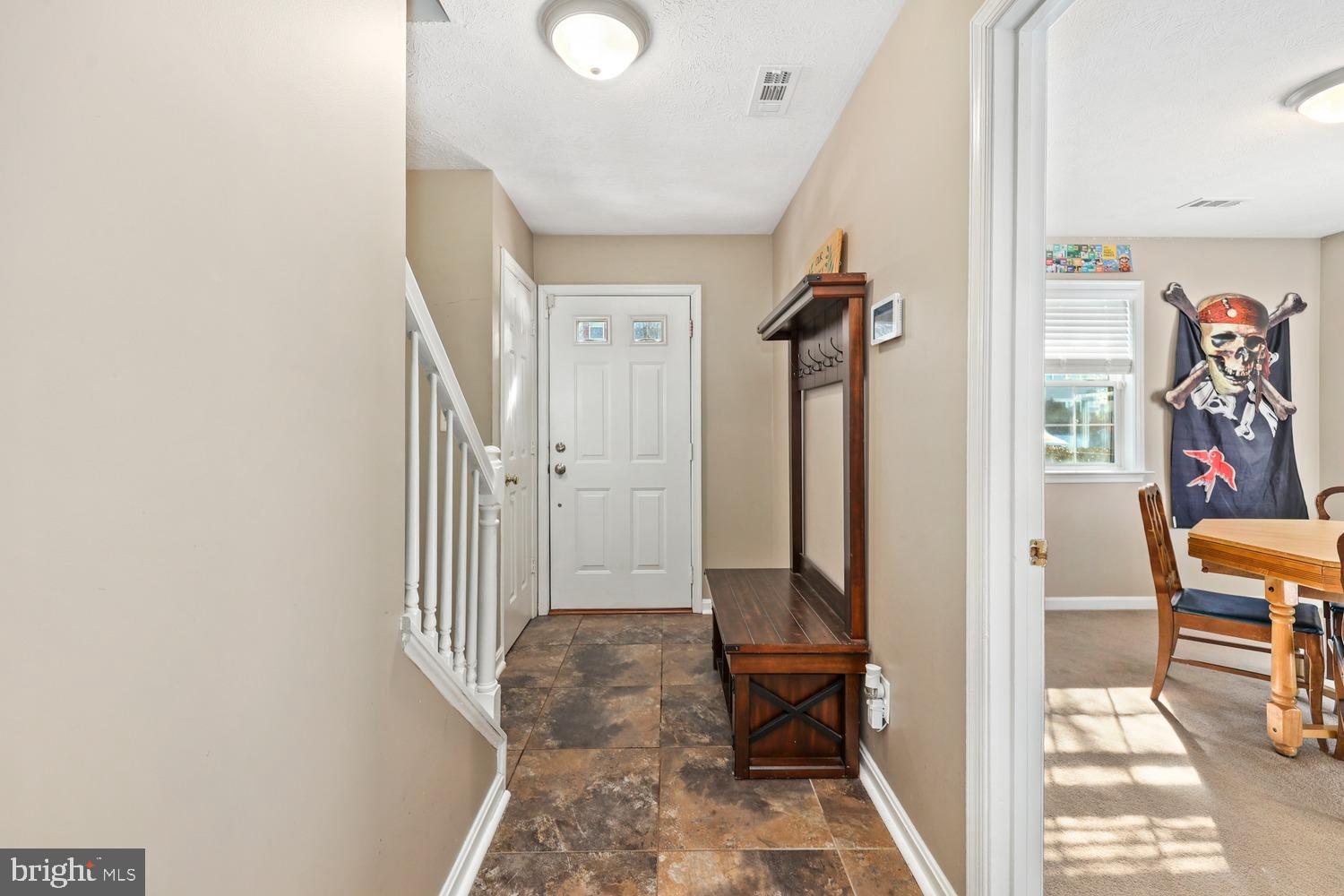 CHARLESTOWN COMMONS - Residential