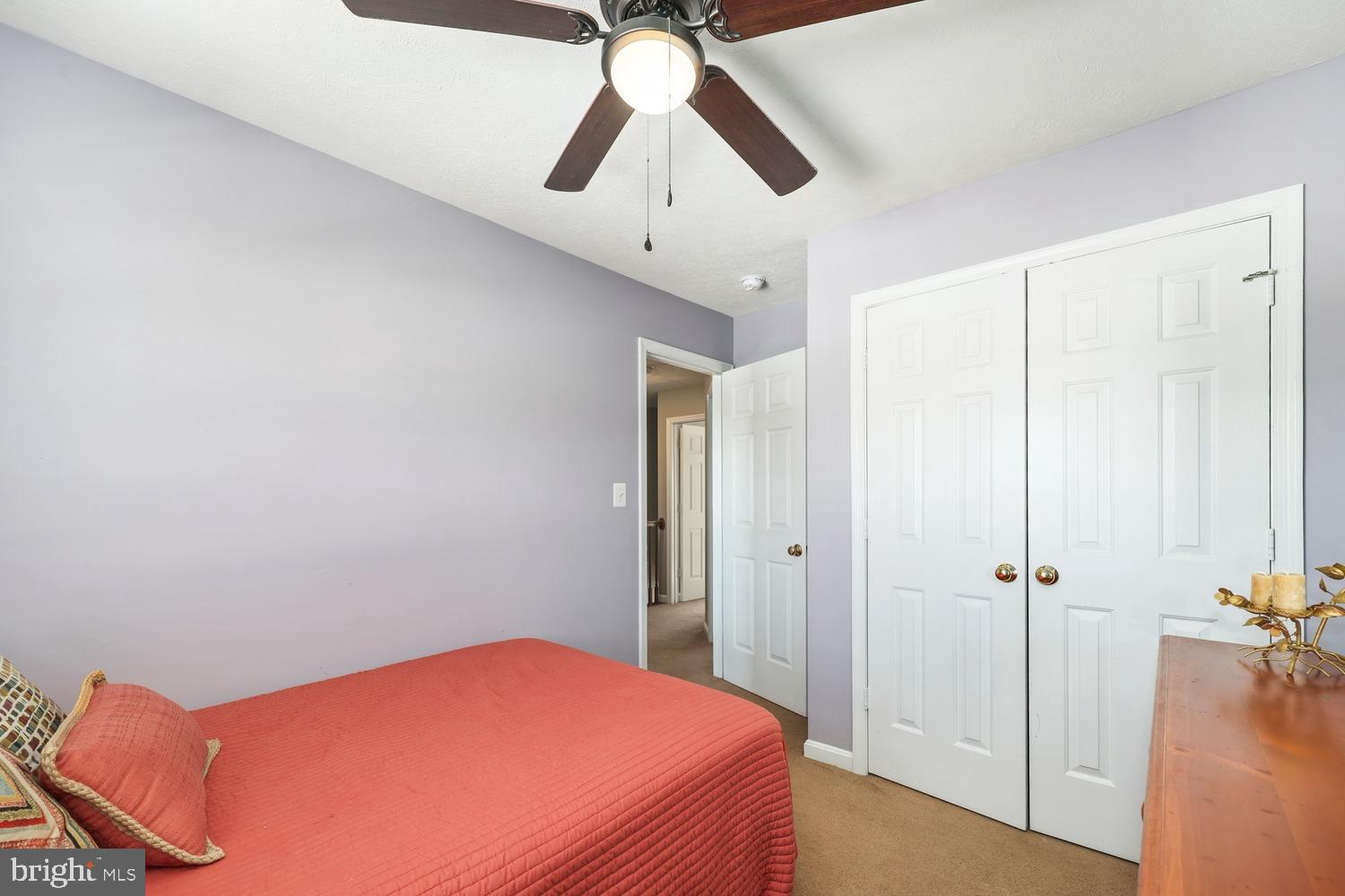 CHARLESTOWN COMMONS - Residential