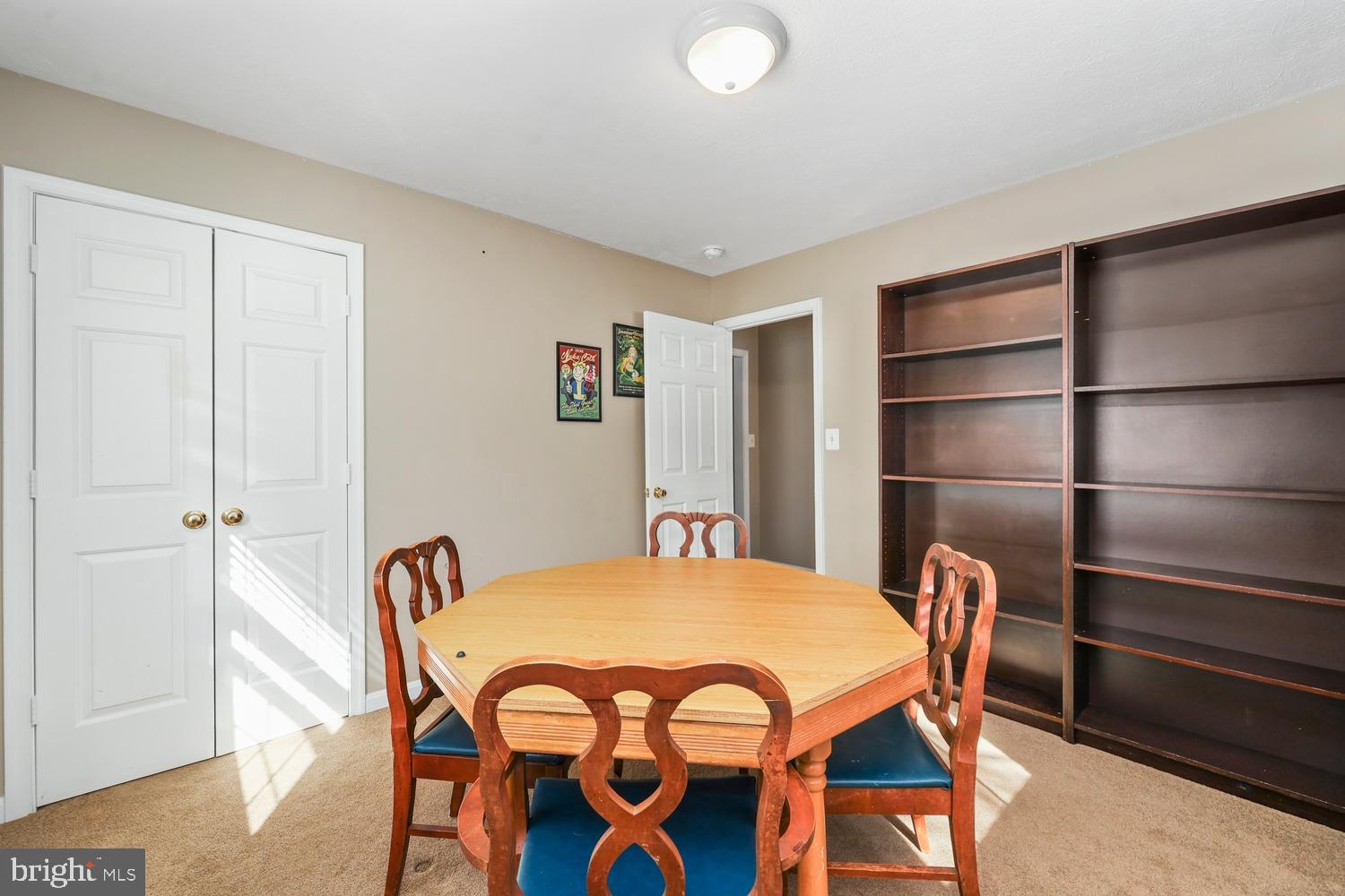 CHARLESTOWN COMMONS - Residential