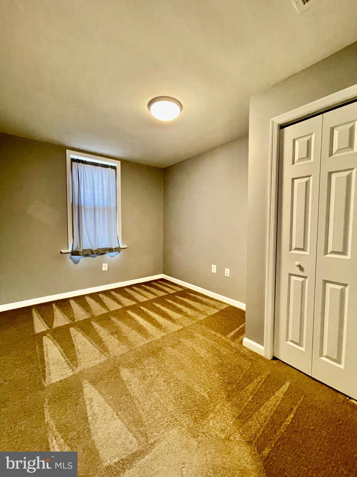 JOHNS HOPKINS - Residential