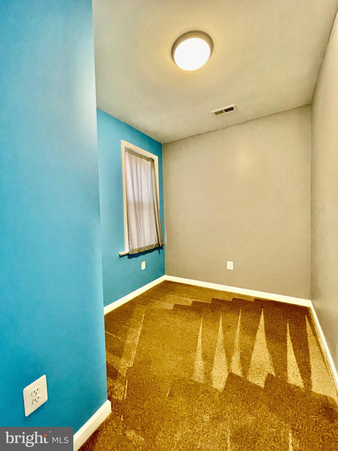 JOHNS HOPKINS - Residential