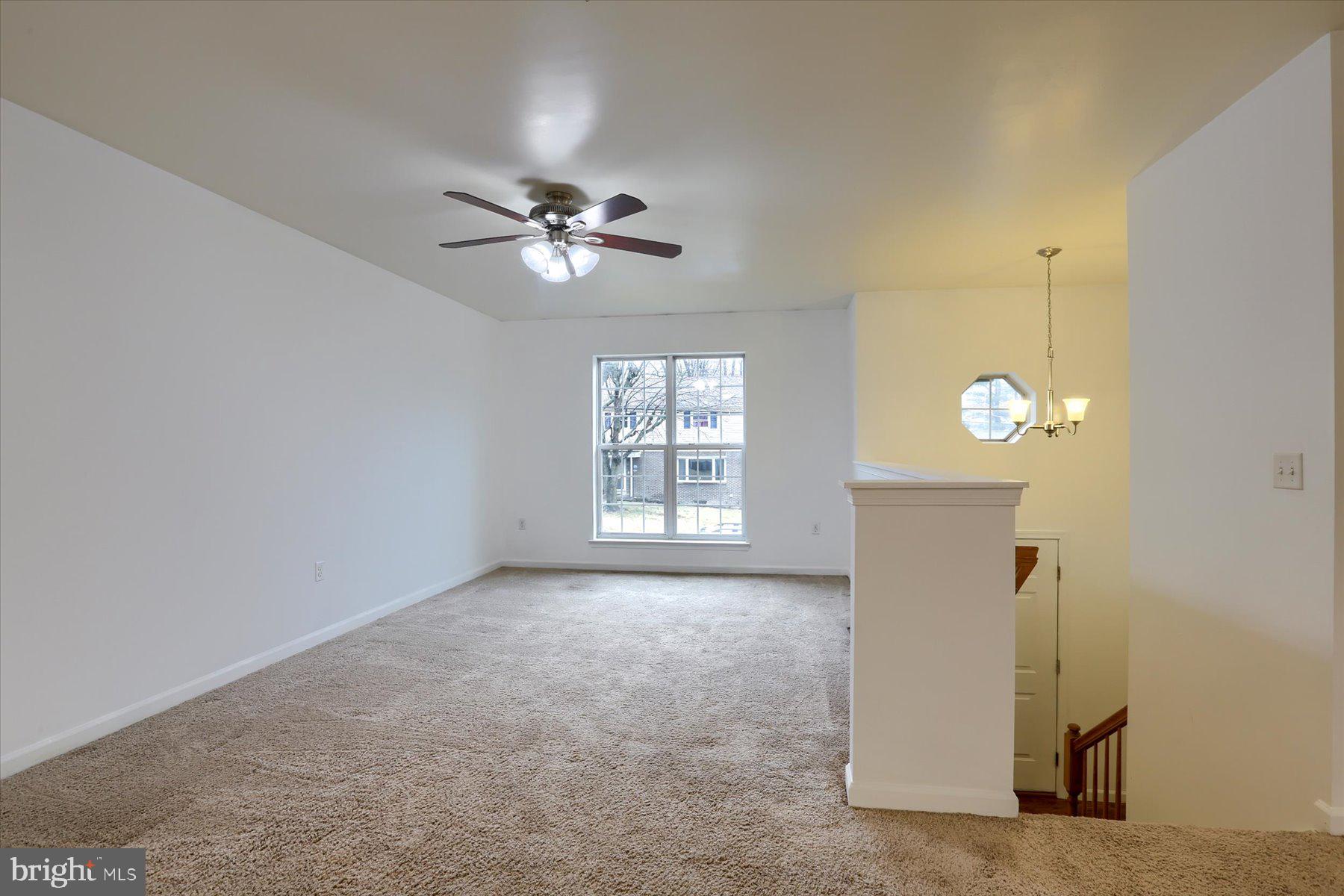 LOWER PAXTON TOWNSHIP - Residential
