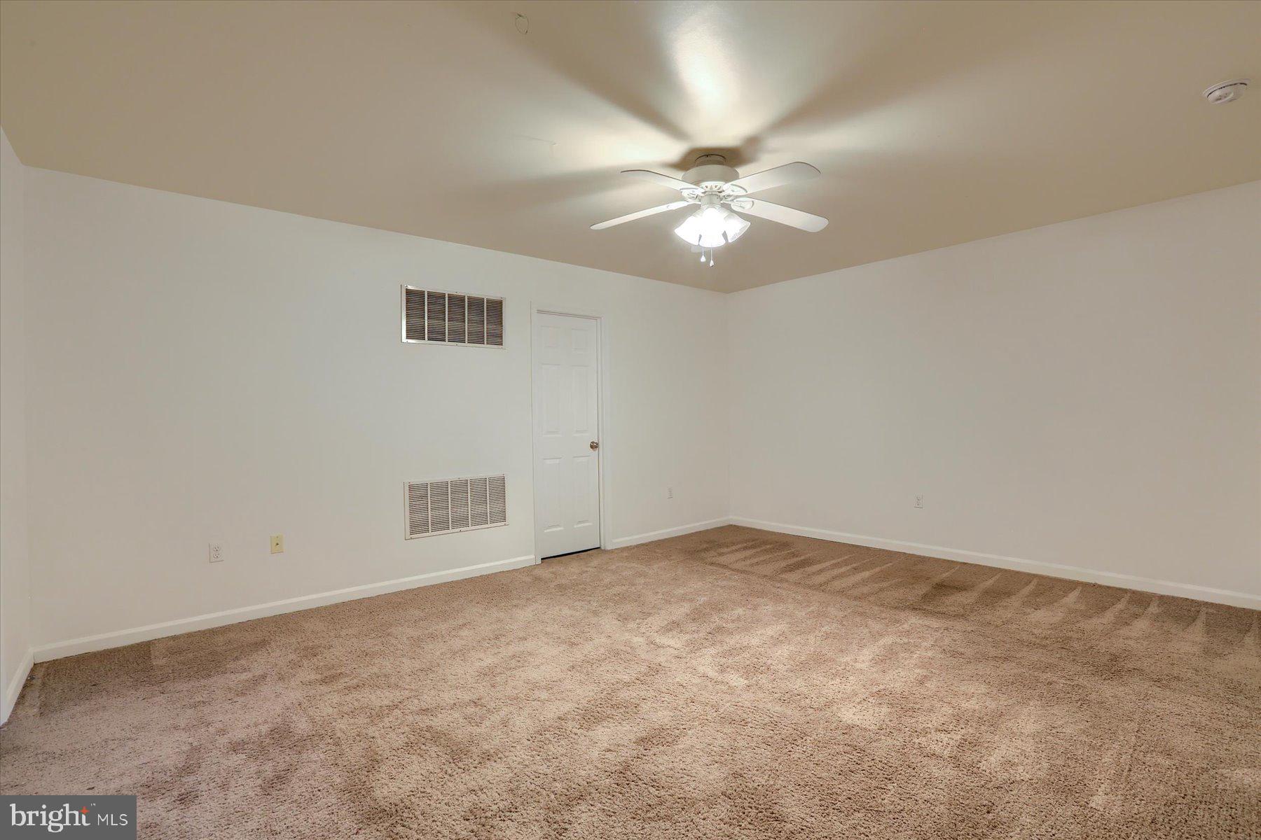 LOWER PAXTON TOWNSHIP - Residential