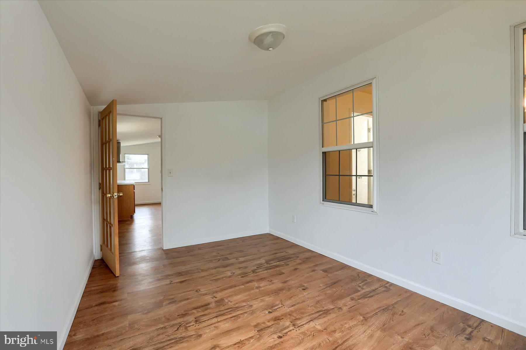 LOWER PAXTON TOWNSHIP - Residential