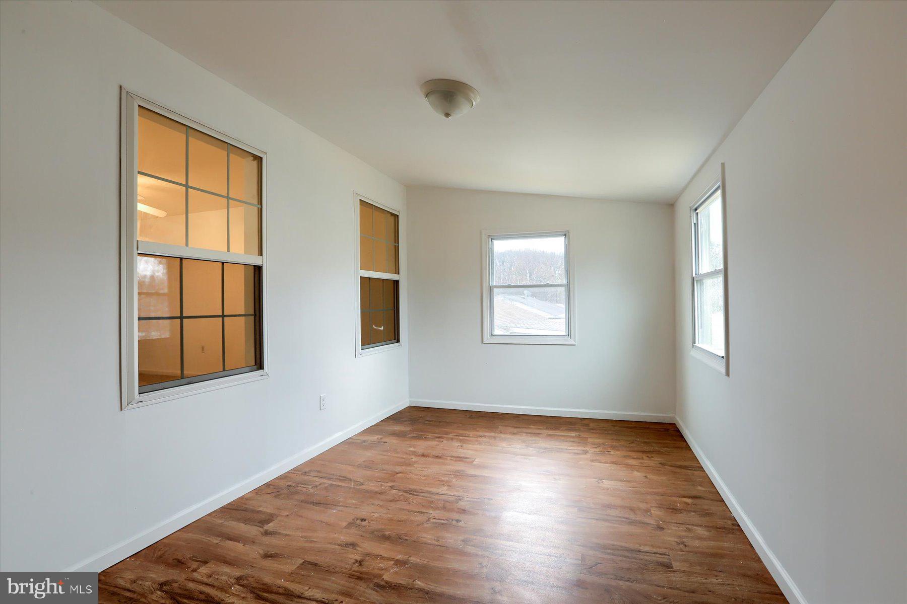 LOWER PAXTON TOWNSHIP - Residential