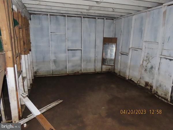 GOODWOOD FARMS - Residential