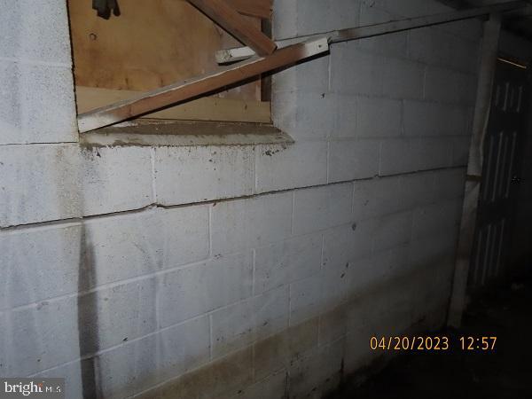 GOODWOOD FARMS - Residential