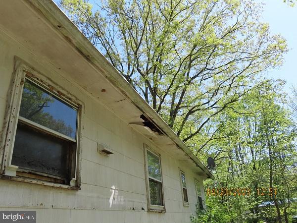 GOODWOOD FARMS - Residential