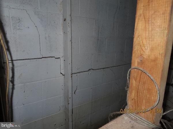 GOODWOOD FARMS - Residential