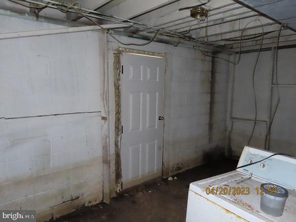 GOODWOOD FARMS - Residential