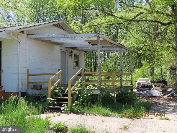 GOODWOOD FARMS - Residential