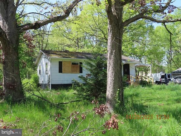 GOODWOOD FARMS - Residential