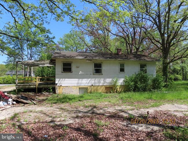 GOODWOOD FARMS - Residential