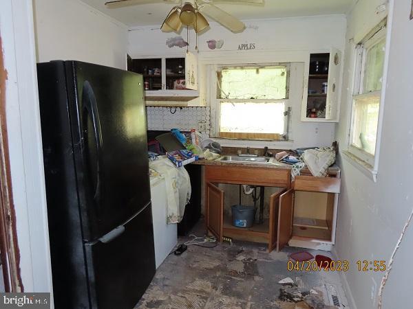 GOODWOOD FARMS - Residential