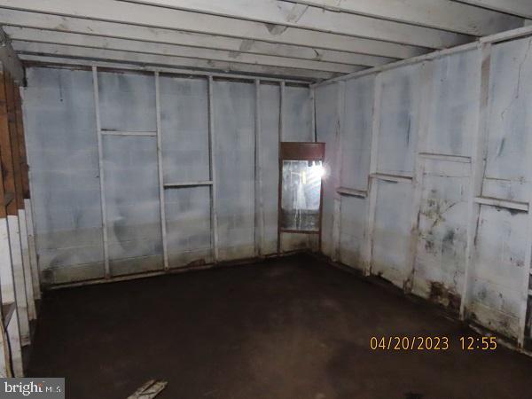 GOODWOOD FARMS - Residential