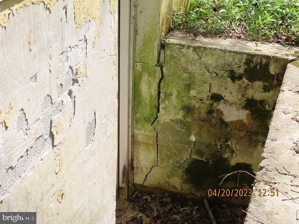 GOODWOOD FARMS - Residential