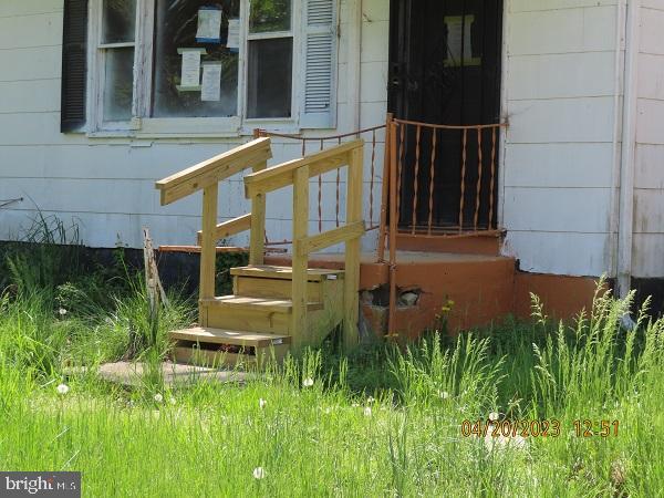 GOODWOOD FARMS - Residential