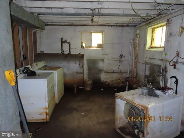 GOODWOOD FARMS - Residential