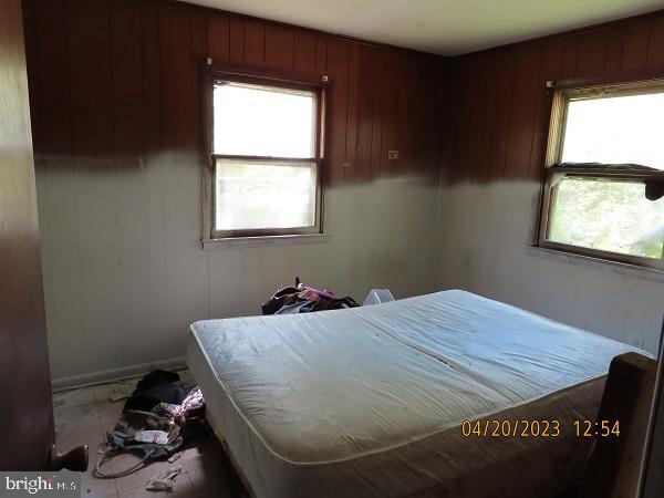 GOODWOOD FARMS - Residential