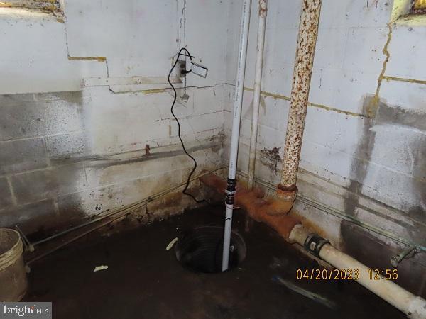 GOODWOOD FARMS - Residential