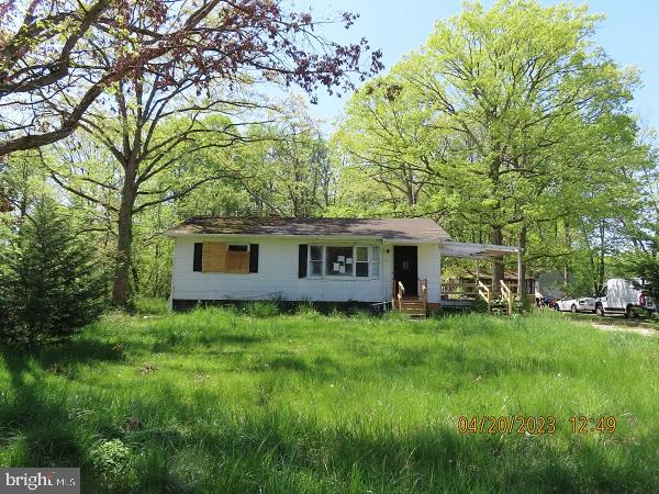 GOODWOOD FARMS - Residential