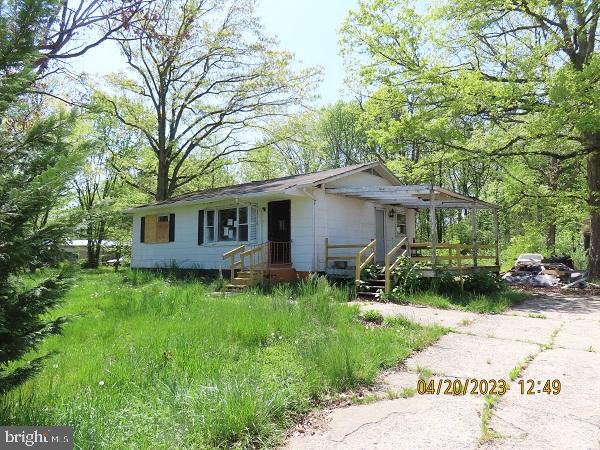 GOODWOOD FARMS - Residential