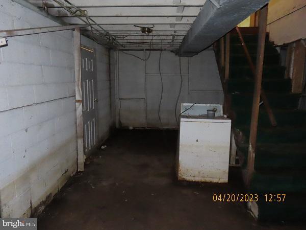 GOODWOOD FARMS - Residential